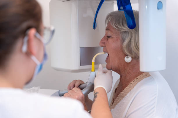 Best Emergency Denture Repair in Yacolt, WA